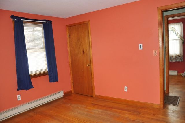 259 Wisdom Way, Greenfield, MA 01301