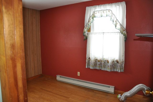 259 Wisdom Way, Greenfield, MA 01301