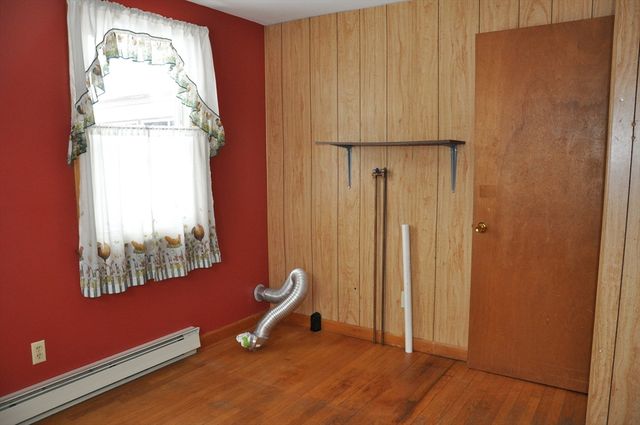 259 Wisdom Way, Greenfield, MA 01301