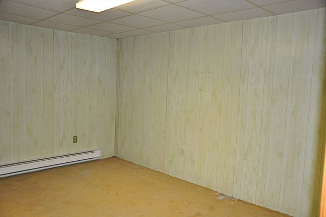 259 Wisdom Way, Greenfield, MA 01301