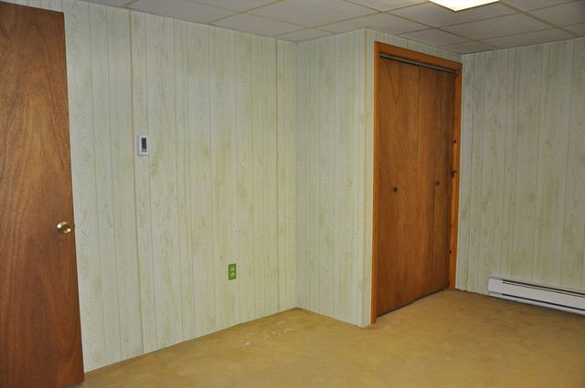 259 Wisdom Way, Greenfield, MA 01301