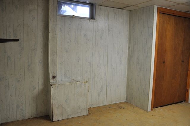 259 Wisdom Way, Greenfield, MA 01301