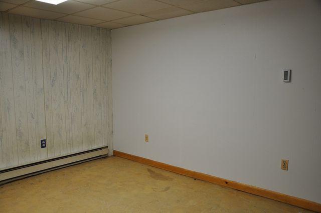 259 Wisdom Way, Greenfield, MA 01301