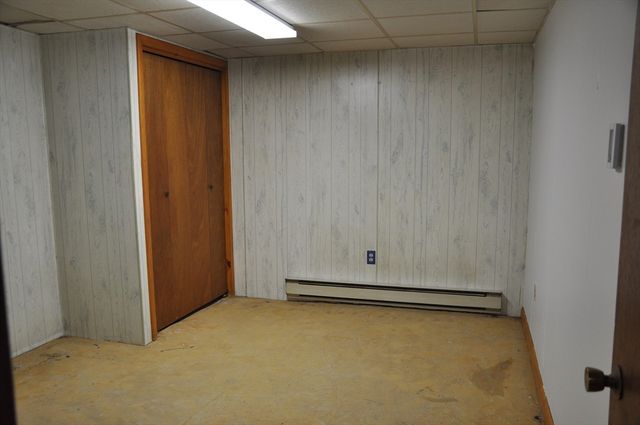 259 Wisdom Way, Greenfield, MA 01301