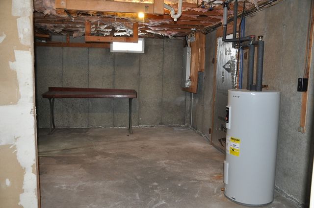 259 Wisdom Way, Greenfield, MA 01301