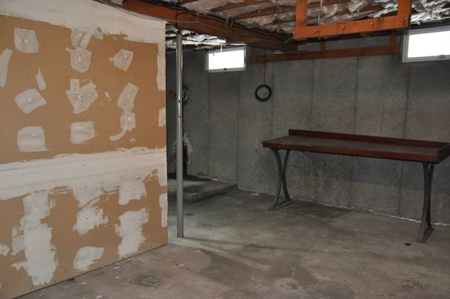 259 Wisdom Way, Greenfield, MA 01301