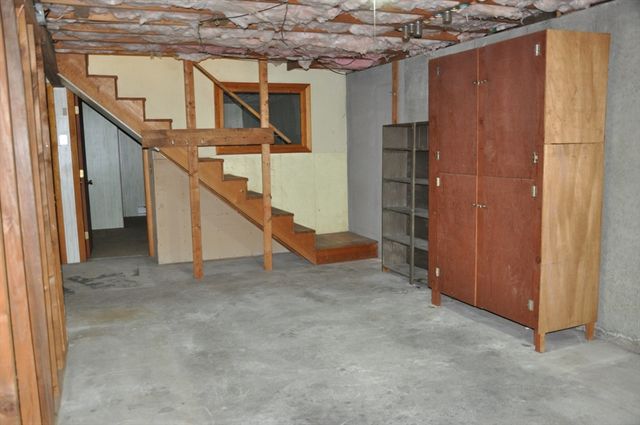 259 Wisdom Way, Greenfield, MA 01301