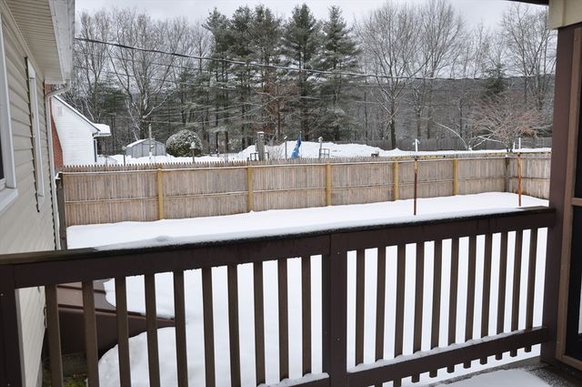 259 Wisdom Way, Greenfield, MA 01301