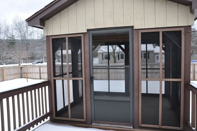 259 Wisdom Way, Greenfield, MA 01301