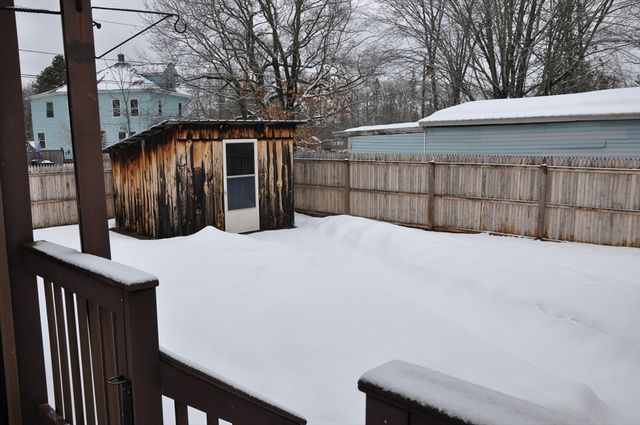 259 Wisdom Way, Greenfield, MA 01301