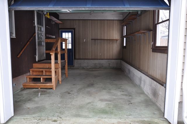 259 Wisdom Way, Greenfield, MA 01301