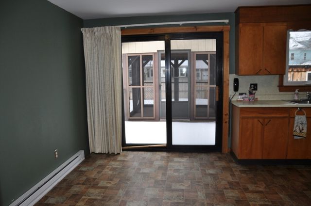 259 Wisdom Way, Greenfield, MA 01301