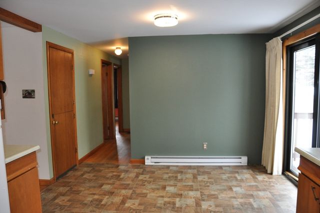 259 Wisdom Way, Greenfield, MA 01301