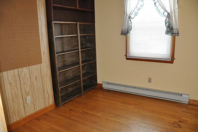 259 Wisdom Way, Greenfield, MA 01301