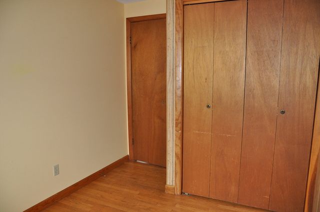 259 Wisdom Way, Greenfield, MA 01301