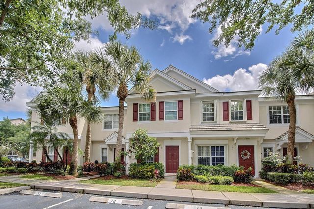 154 SW 96th Terrace, Plantation, FL 33324