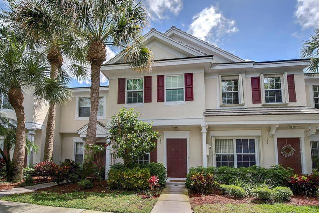 154 SW 96th Terrace, Plantation, FL 33324