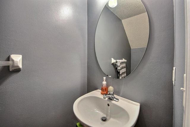 154 SW 96th Terrace, Plantation, FL 33324