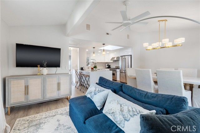 24372 Vista Point Lane, Dana Point, CA 92629