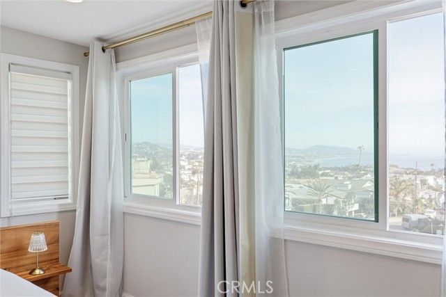 24372 Vista Point Lane, Dana Point, CA 92629