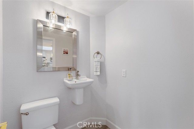 24372 Vista Point Lane, Dana Point, CA 92629