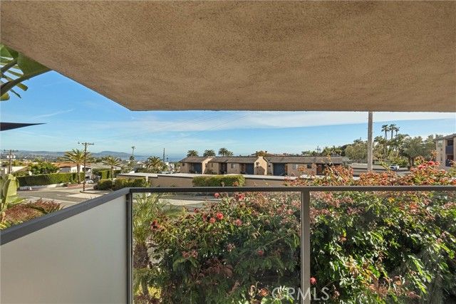 24372 Vista Point Lane, Dana Point, CA 92629