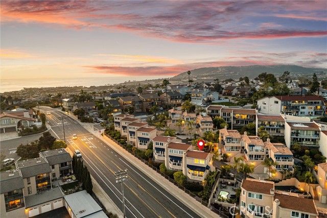 24372 Vista Point Lane, Dana Point, CA 92629