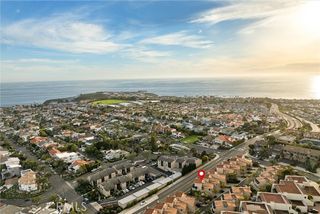 24372 Vista Point Lane, Dana Point, CA 92629