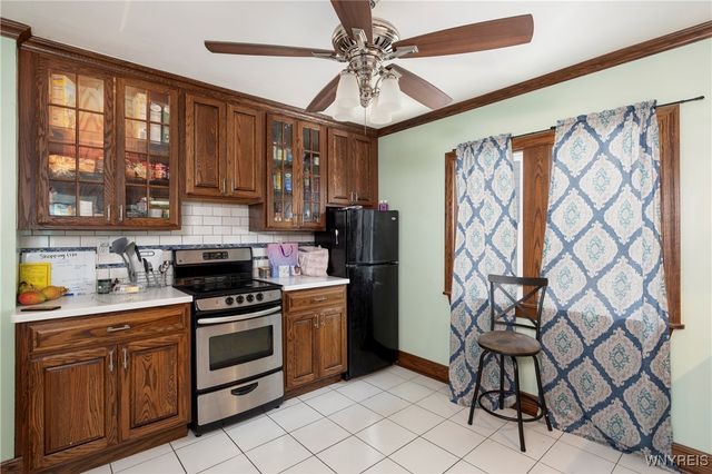 121 Hartwell Road, Buffalo, NY 14216