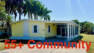 130 Grassy Key LN 37, Naples, FL 34114