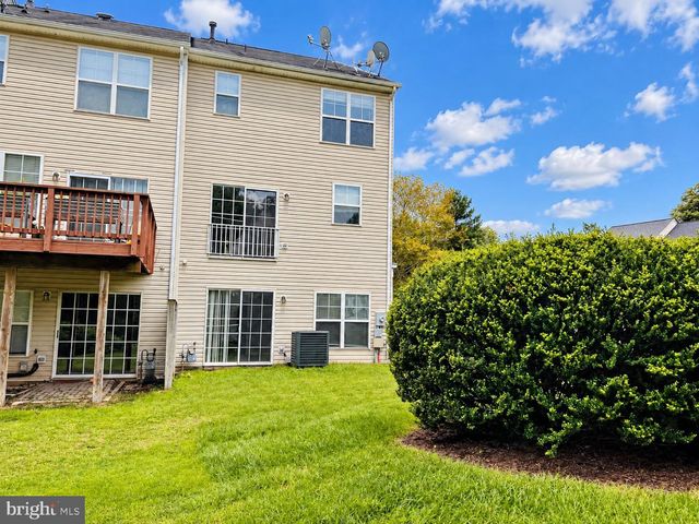 21540 HARVEST GREEN TER, Broadlands, VA 20148