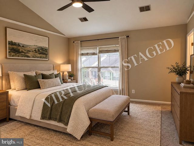 21540 HARVEST GREEN TER, Broadlands, VA 20148