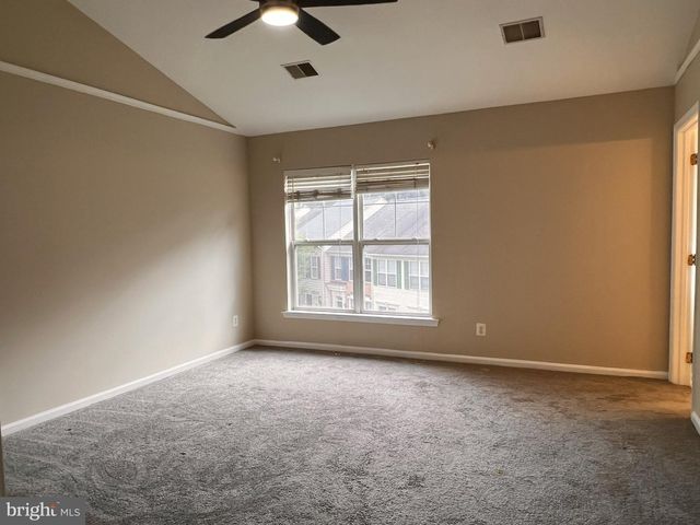 21540 HARVEST GREEN TER, Broadlands, VA 20148