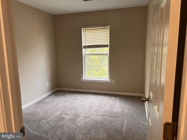 21540 HARVEST GREEN TER, Broadlands, VA 20148