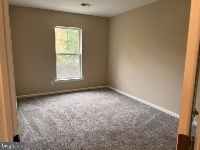 21540 HARVEST GREEN TER, Broadlands, VA 20148