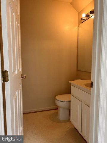 21540 HARVEST GREEN TER, Broadlands, VA 20148