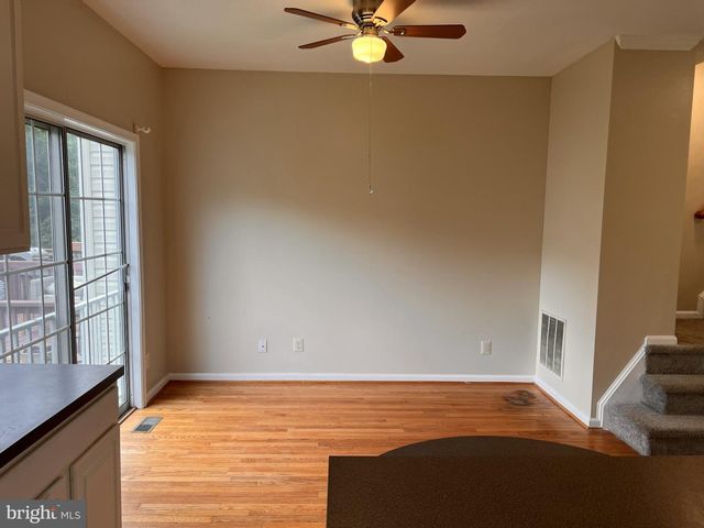 21540 HARVEST GREEN TER, Broadlands, VA 20148