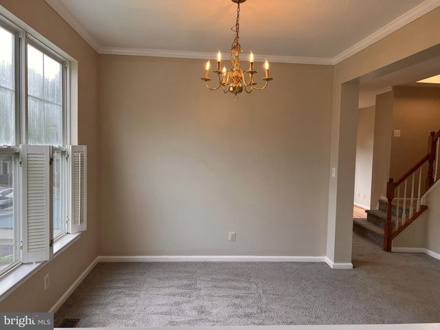 21540 HARVEST GREEN TER, Broadlands, VA 20148