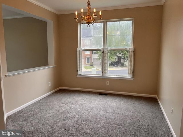 21540 HARVEST GREEN TER, Broadlands, VA 20148