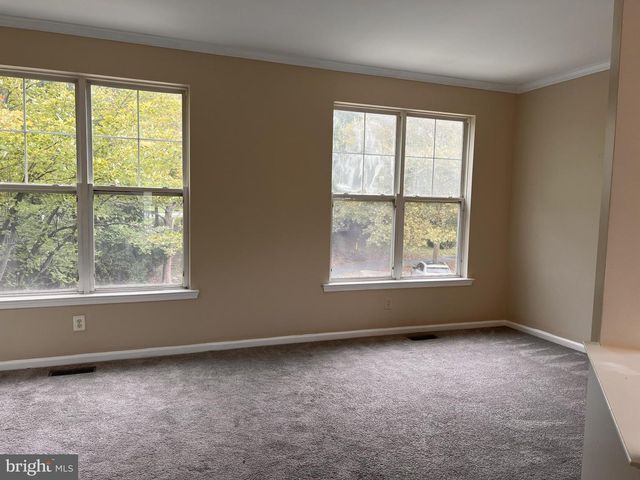 21540 HARVEST GREEN TER, Broadlands, VA 20148
