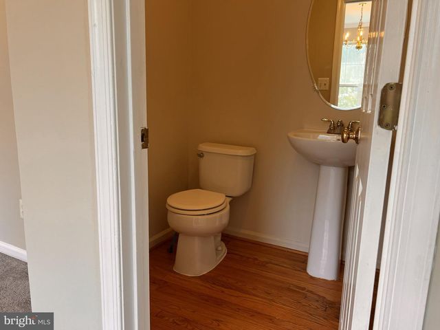 21540 HARVEST GREEN TER, Broadlands, VA 20148
