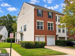 21540 HARVEST GREEN TER, Broadlands, VA 20148