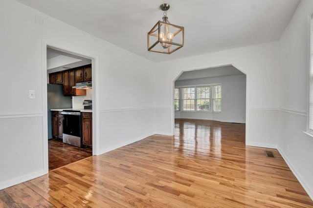 110 Fisher Dr, Lebanon, TN 37087