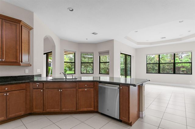 3477 SW Westover Ct, Palm City, FL 34990