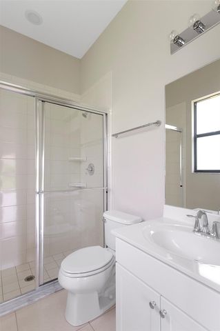 3477 SW Westover Ct, Palm City, FL 34990