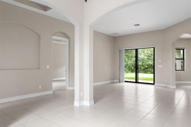 3477 SW Westover Ct, Palm City, FL 34990