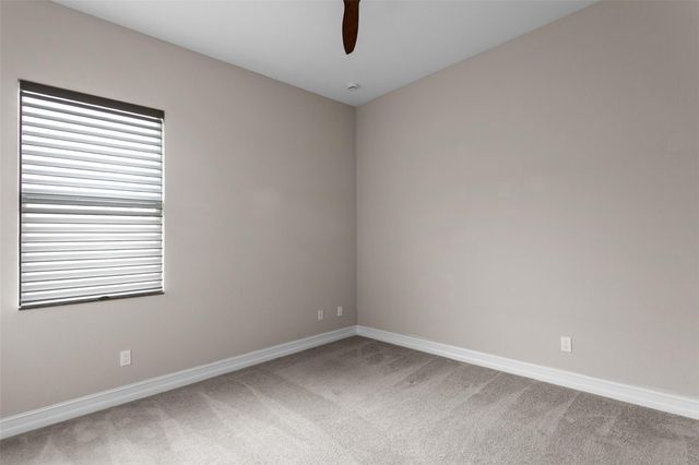 3477 SW Westover Ct, Palm City, FL 34990