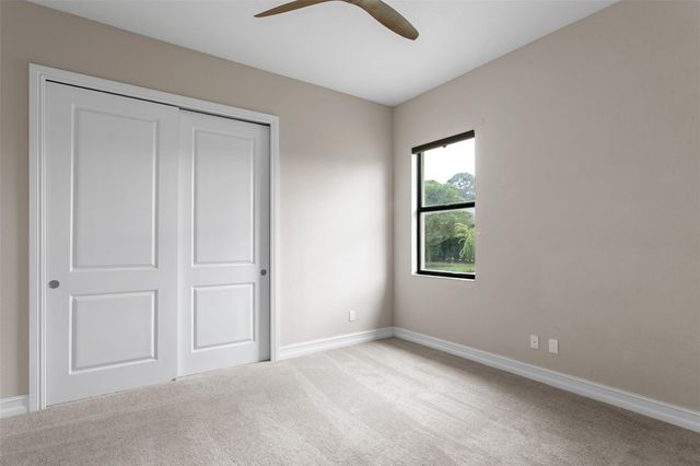 3477 SW Westover Ct, Palm City, FL 34990