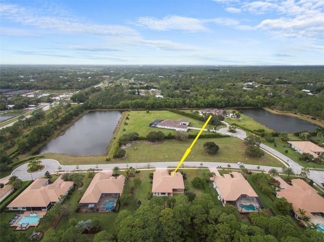 3477 SW Westover Ct, Palm City, FL 34990
