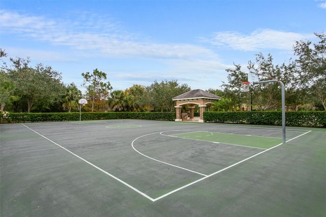 3477 SW Westover Ct, Palm City, FL 34990